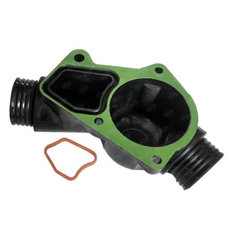 SKP® - Engine Coolant Thermostat Housing