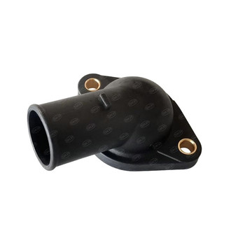 SKP® - Engine Coolant Thermostat Housing