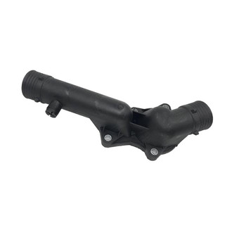 SKP® - Engine Coolant Thermostat Housing