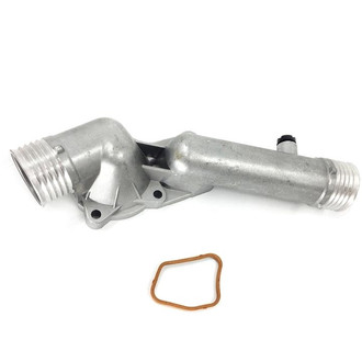 SKP® - Engine Coolant Thermostat Housing