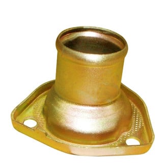 SKP® - Engine Coolant Thermostat Housing