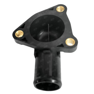 SKP® - Engine Coolant Thermostat Housing