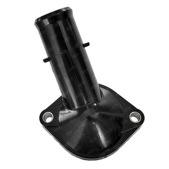 SKP® - Engine Coolant Thermostat Housing