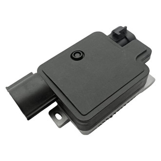 SKP® - Engine Cooling Fan Module