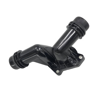 SKP® - Engine Coolant Thermostat Housing