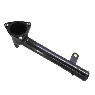 SKP® - Engine Coolant Thermostat Housing
