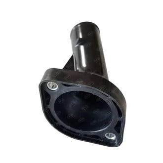 SKP® - Engine Coolant Thermostat Housing
