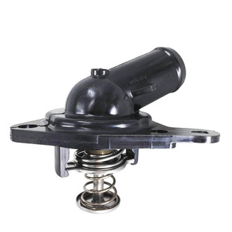 SKP® - Engine Coolant Thermostat Housing