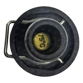 SKP® - Automatic Transmission Oil Cooler Thermostat