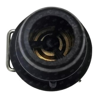SKP® - Automatic Transmission Oil Cooler Thermostat