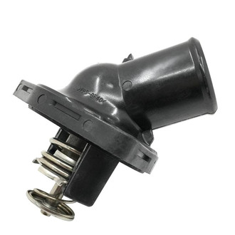 SKP® - Engine Coolant Thermostat Housing