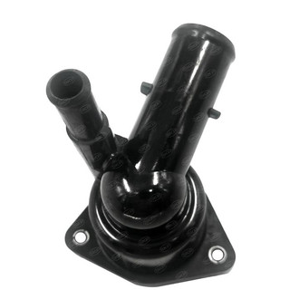 SKP® - Engine Coolant Thermostat Housing
