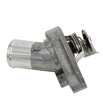 SKP® - Engine Coolant Thermostat Housing
