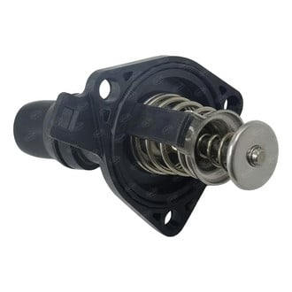 SKP® - Engine Coolant Thermostat Housing