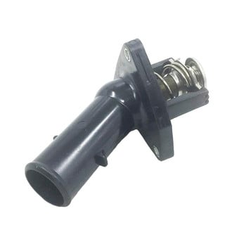SKP® - Engine Coolant Thermostat Housing