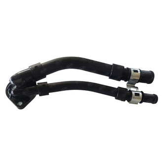 SKP® - Engine Coolant Thermostat Housing