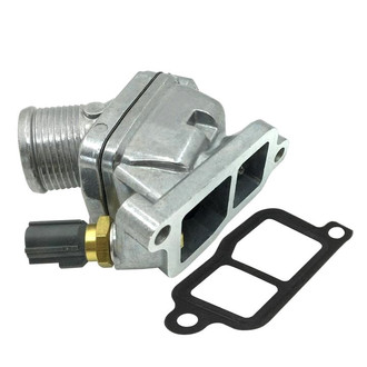 SKP® - Engine Coolant Thermostat Housing