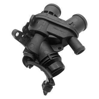 SKP® - Engine Coolant Thermostat