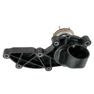 SKP® - Engine Coolant Thermostat Housing