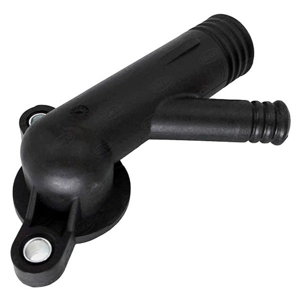 SKP® - Radiator Coolant Hose Connector