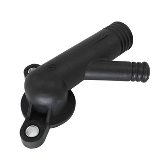 SKP® - Radiator Coolant Hose Connector