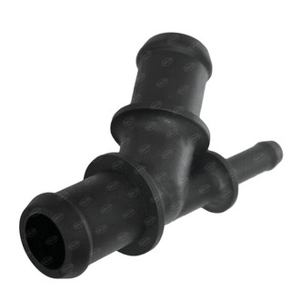 SKP® - Radiator Coolant Hose Connector