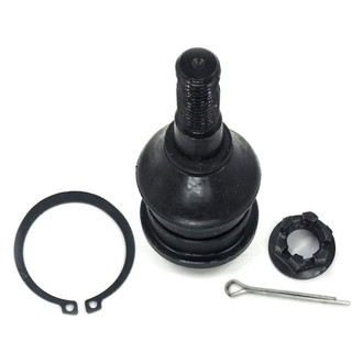 SKP® - Front Upper Ball Joint