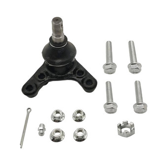 SKP® - Front Driver Side Upper Ball Joint