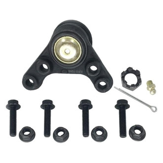 SKP® - Front Passenger Side Upper Ball Joint