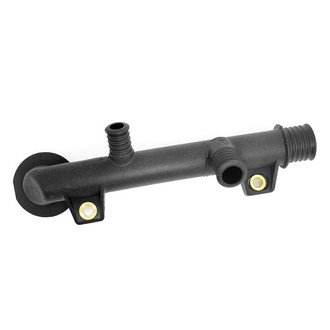 SKP® - Radiator Coolant Hose Connector