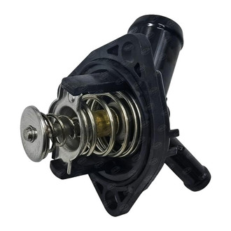 SKP® - Engine Coolant Thermostat Housing