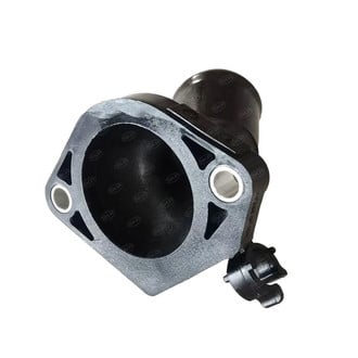 SKP® - Engine Coolant Thermostat Housing