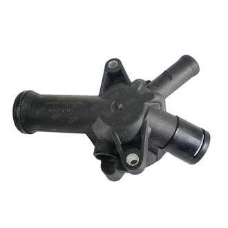 SKP® - Engine Coolant Thermostat Housing