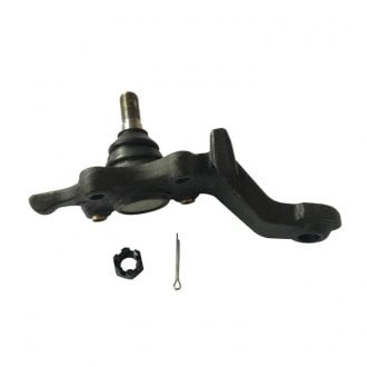 SKP® - Front Ball Joint