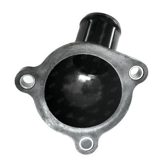 SKP® - Engine Coolant Thermostat Housing