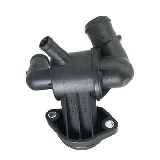 SKP® - Engine Coolant Thermostat Housing