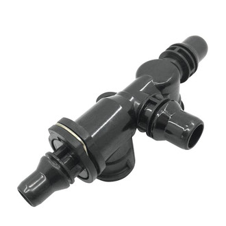 SKP® - Automatic Transmission Oil Cooler Thermostat