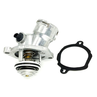 SKP® - Engine Coolant Thermostat Housing
