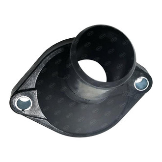 SKP® - Engine Coolant Thermostat Housing