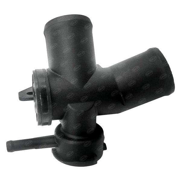 SKP® - Engine Coolant Filler Neck