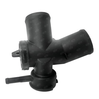 SKP® - Engine Coolant Filler Neck