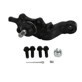 SKP® - Front Passenger Side Lower Ball Joint