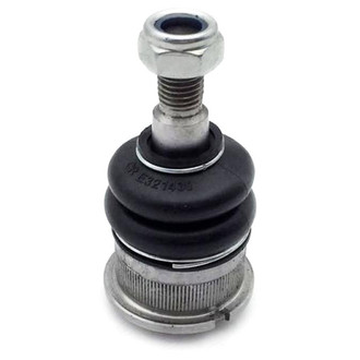 SKP® - Suspension Ball Joint