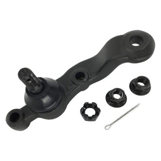 SKP® - Front Driver Side Lower Ball Joint