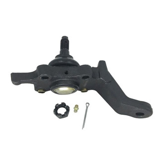 SKP® - Front Ball Joint