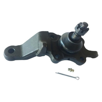 SKP® - Front Passenger Side Lower Ball Joint