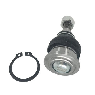 SKP® - Suspension Ball Joint