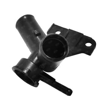 SKP® - Engine Coolant Filler Neck