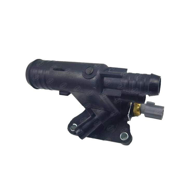 SKP® SK902684 - Engine Coolant Water Outlet