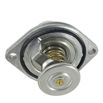 SKP® - Engine Coolant Thermostat Housing